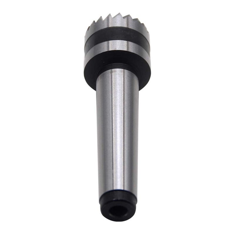 Oudtinx Woodworking #2 MT with 1-Inch Crown Super Wood Lathe Drive Center - Image 3